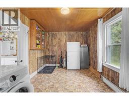 1172 Route 605, Maple Ridge, NB E9C1C9 Photo 33