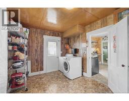 1172 Route 605, Maple Ridge, NB E9C1C9 Photo 34