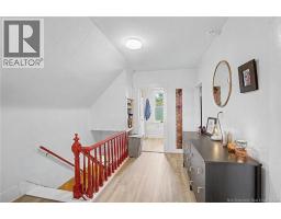 1172 Route 605, Maple Ridge, NB E9C1C9 Photo 35