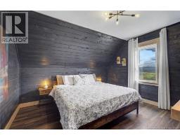 1172 Route 605, Maple Ridge, NB E9C1C9 Photo 36