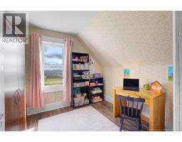 1172 Route 605, Maple Ridge, NB E9C1C9 Photo 40