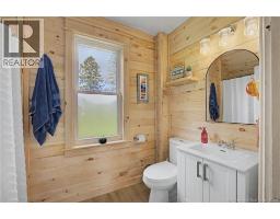 1172 Route 605, Maple Ridge, NB E9C1C9 Photo 41