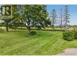 1172 Route 605, Maple Ridge, NB E9C1C9 Photo 42
