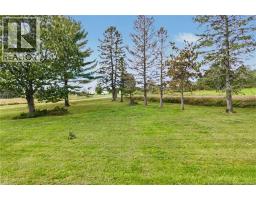 1172 Route 605, Maple Ridge, NB E9C1C9 Photo 43