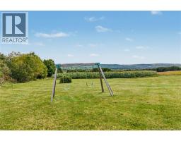 1172 Route 605, Maple Ridge, NB E9C1C9 Photo 44