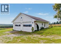 1172 Route 605, Maple Ridge, NB E9C1C9 Photo 45