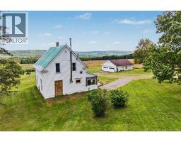 1172 Route 605, Maple Ridge, NB E9C1C9 Photo 46