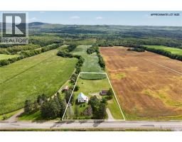 1172 Route 605, Maple Ridge, NB E9C1C9 Photo 47