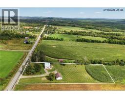1172 Route 605, Maple Ridge, NB E9C1C9 Photo 48