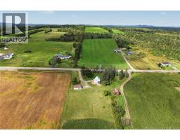 1172 Route 605, Maple Ridge, NB E9C1C9 Photo 49