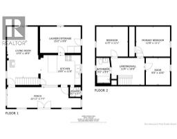 1172 Route 605, Maple Ridge, NB E9C1C9 Photo 50