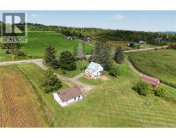 Living room - 1172 Route 605, Maple Ridge, NB E9C1C9 Photo 6