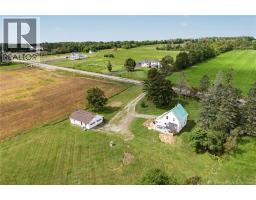 2pc Bathroom - 1172 Route 605, Maple Ridge, NB E9C1C9 Photo 7