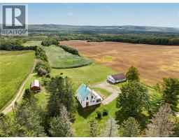 Kitchen - 1172 Route 605, Maple Ridge, NB E9C1C9 Photo 8