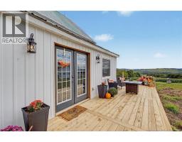 1172 Route 605, Maple Ridge, NB E9C1C9 Photo 9