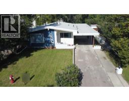 1301 17 Avenue S - photo 2