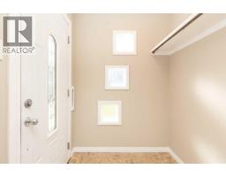 1301 17 Avenue S - photo 5