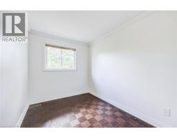 3148 Terraview Court, Burlington, ON L7M1E9 Photo 17