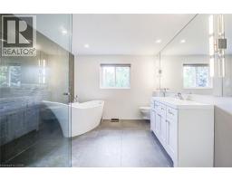 3148 Terraview Court, Burlington, ON L7M1E9 Photo 24