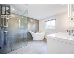 3148 Terraview Court, Burlington, ON L7M1E9 Photo 25