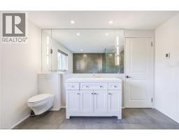 3148 Terraview Court, Burlington, ON L7M1E9 Photo 27