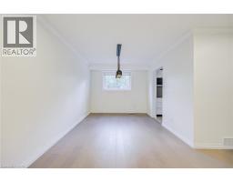 4pc Ensuite bath - 3148 Terraview Court, Burlington, ON L7M1E9 Photo 7