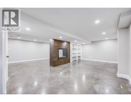 3148 Terraview Court, Burlington, ON L7M1E9 Photo 33