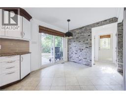 3148 Terraview Court, Burlington, ON L7M1E9 Photo 13