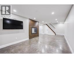 3148 Terraview Court, Burlington, ON L7M1E9 Photo 32