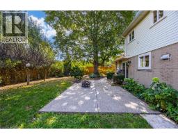 3148 Terraview Court, Burlington, ON L7M1E9 Photo 39