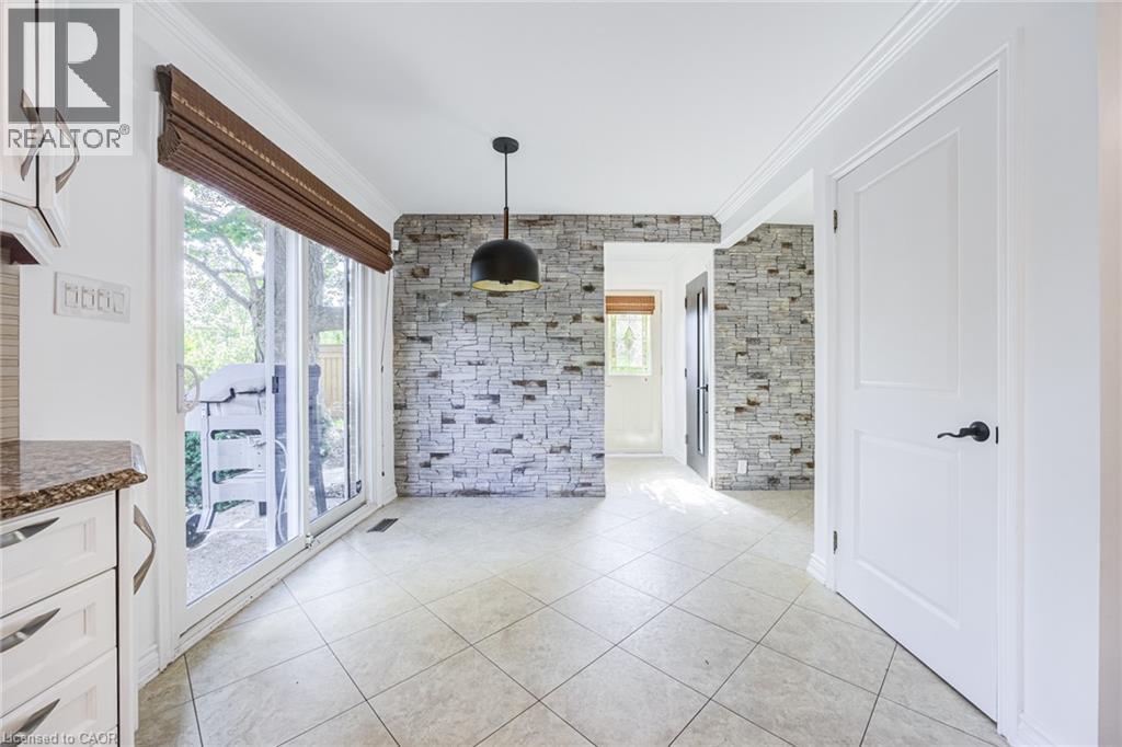 3148 TERRAVIEW Court - 14