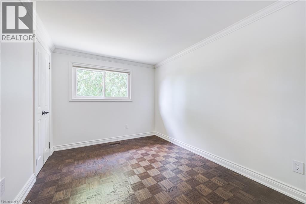 3148 TERRAVIEW Court - 18
