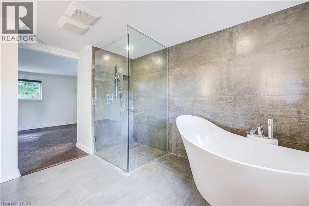 3148 TERRAVIEW Court - 26