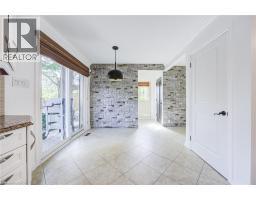 3148 Terraview Court, Burlington, ON L7M1E9 Photo 14