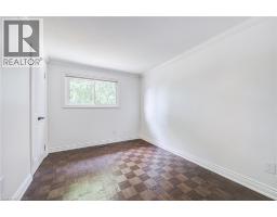 3148 Terraview Court, Burlington, ON L7M1E9 Photo 18