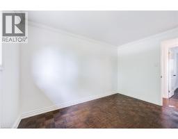 3148 Terraview Court, Burlington, ON L7M1E9 Photo 20