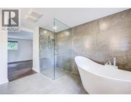 3148 Terraview Court, Burlington, ON L7M1E9 Photo 26