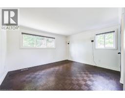 3148 Terraview Court, Burlington, ON L7M1E9 Photo 21