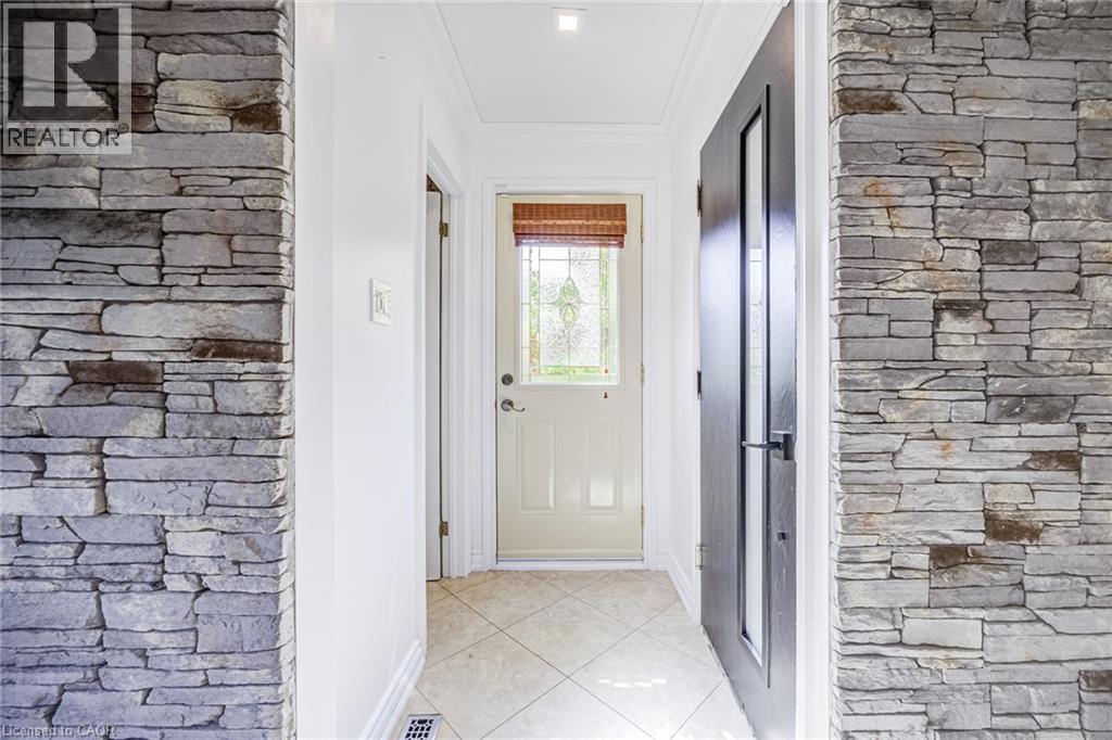 3148 TERRAVIEW Court - 15