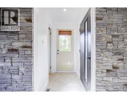 3148 Terraview Court, Burlington, ON L7M1E9 Photo 15