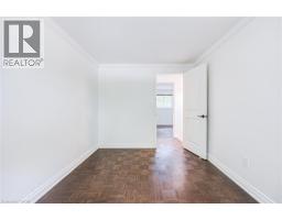 3148 Terraview Court, Burlington, ON L7M1E9 Photo 19