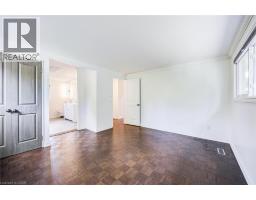 3148 Terraview Court, Burlington, ON L7M1E9 Photo 23