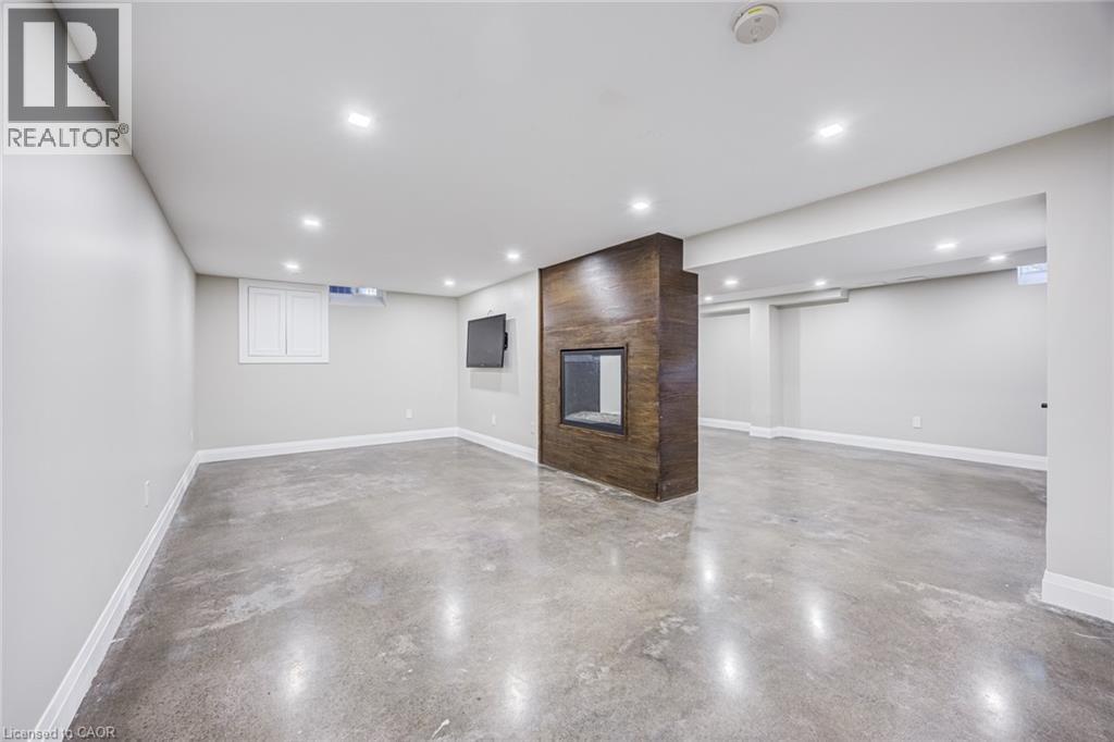 3148 TERRAVIEW Court - 30