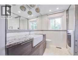3148 Terraview Court, Burlington, ON L7M1E9 Photo 28