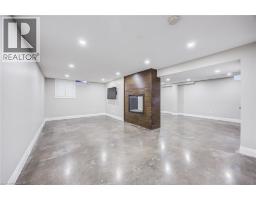 3148 Terraview Court, Burlington, ON L7M1E9 Photo 30