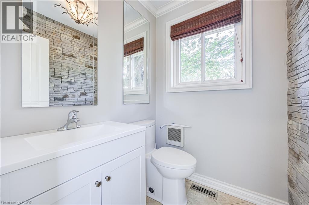 3148 TERRAVIEW Court - 16
