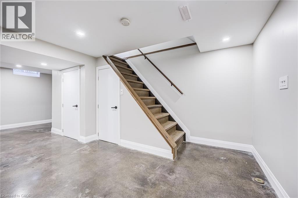 3148 TERRAVIEW Court - 29
