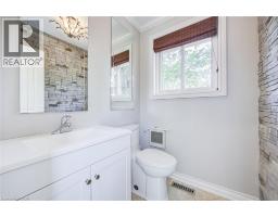 3148 Terraview Court, Burlington, ON L7M1E9 Photo 16