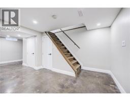3148 Terraview Court, Burlington, ON L7M1E9 Photo 29
