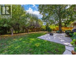 3148 Terraview Court, Burlington, ON L7M1E9 Photo 38